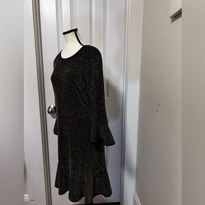 Dress MICHAEL KORS size M